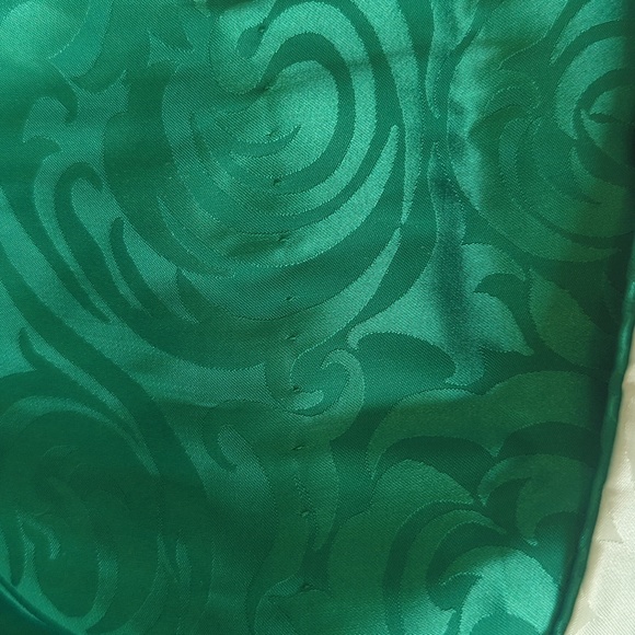 Vintage Leslie Fay Jacket - Picture 6 of 14